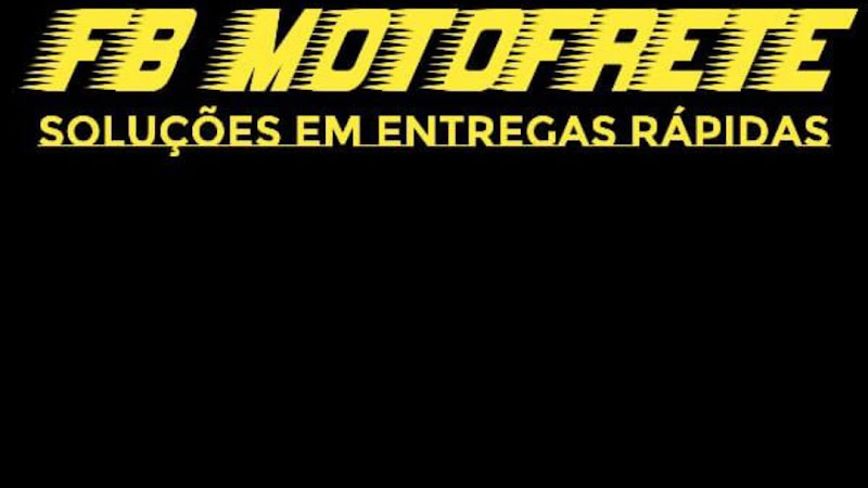 Motofrete express